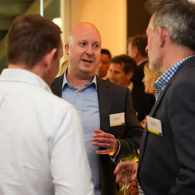 Gateley X The Lowry - Networking Event - 14th May 2025 - 57.jpg