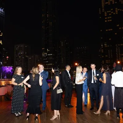 GTDXB.017.jpg