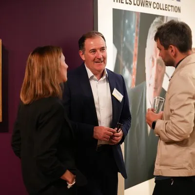 Gateley X The Lowry - Networking Event - 14th May 2025 - 141.jpg