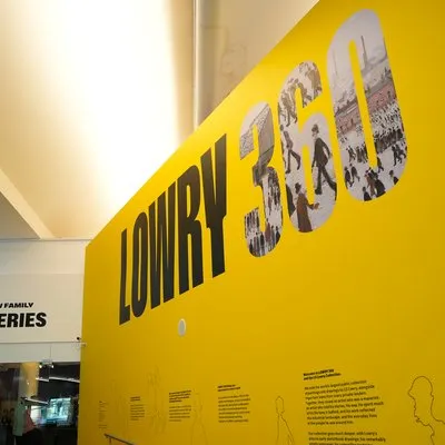 Gateley X The Lowry - Networking Event - 14th May 2025 - 117.jpg