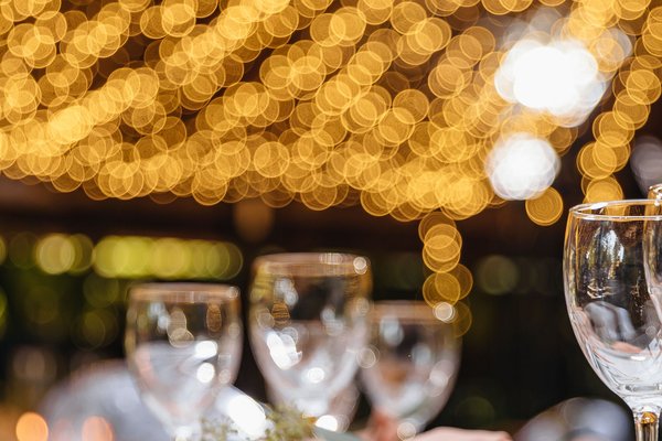 Rising stars recognised at Insider’s North West Young Professional Awards 2025