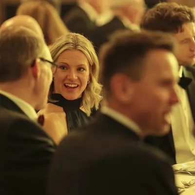 20251120_Gateley Deal Dinner 2025_ 191.jpg