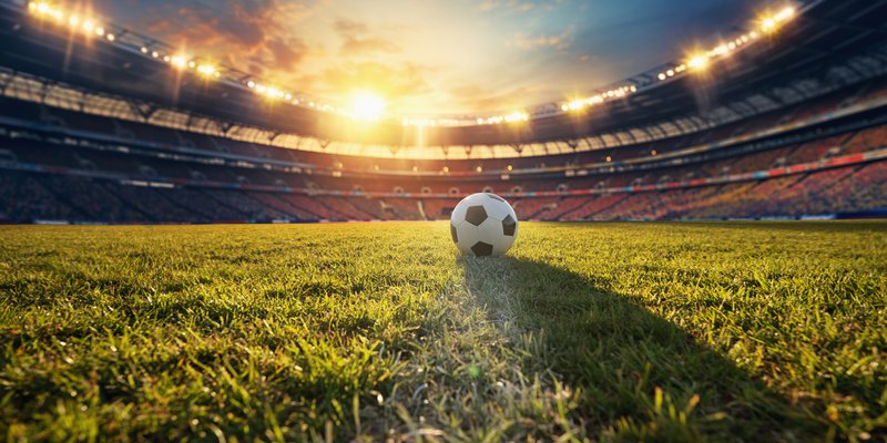 Sports businesses & governing bodies