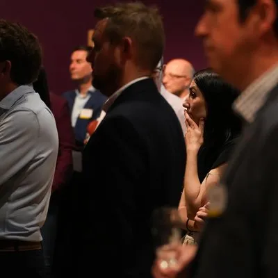 Gateley X The Lowry - Networking Event - 14th May 2025 - 85.jpg