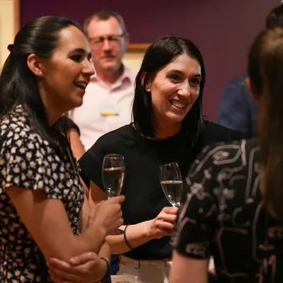 Gateley X The Lowry - Networking Event - 14th May 2025 - 43.jpg