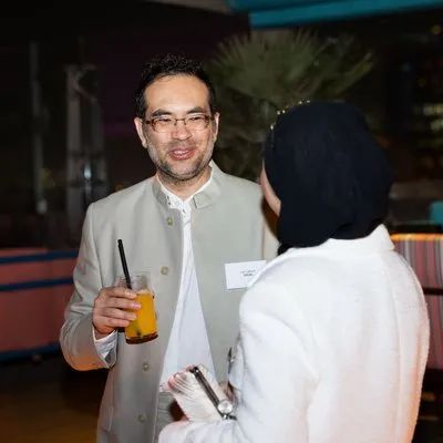 GTDXB.042.jpg