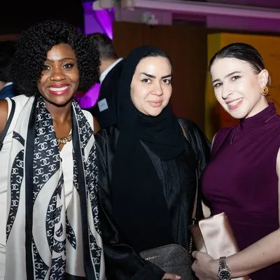 GTDXB.233.jpg