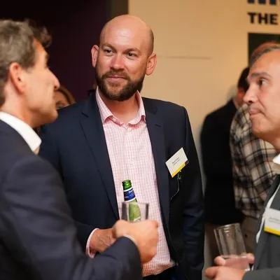 Gateley X The Lowry - Networking Event - 14th May 2025 - 132.jpg