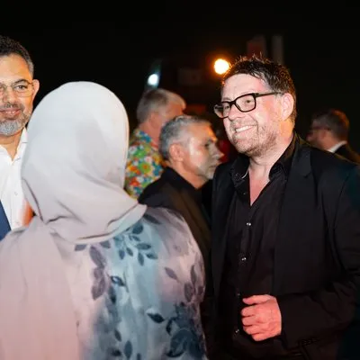 GTDXB.038.jpg