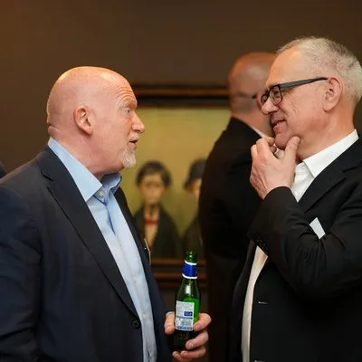 Gateley X The Lowry - Networking Event - 14th May 2025 - 59.jpg