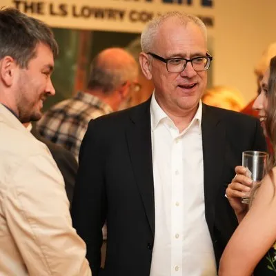 Gateley X The Lowry - Networking Event - 14th May 2025 - 123.jpg