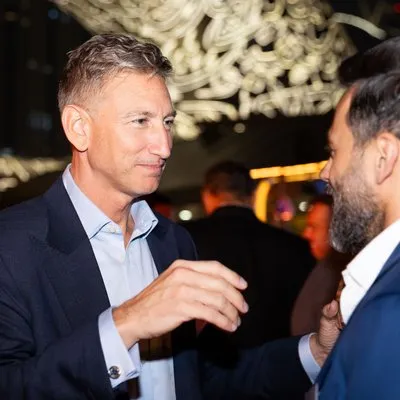 GTDXB.068.jpg