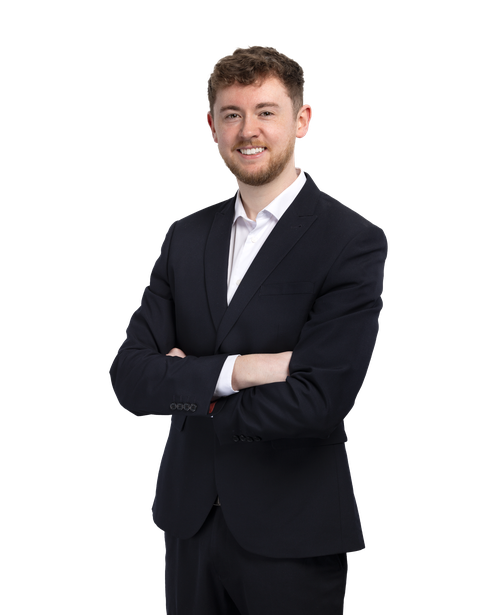 Jonny Aldridge