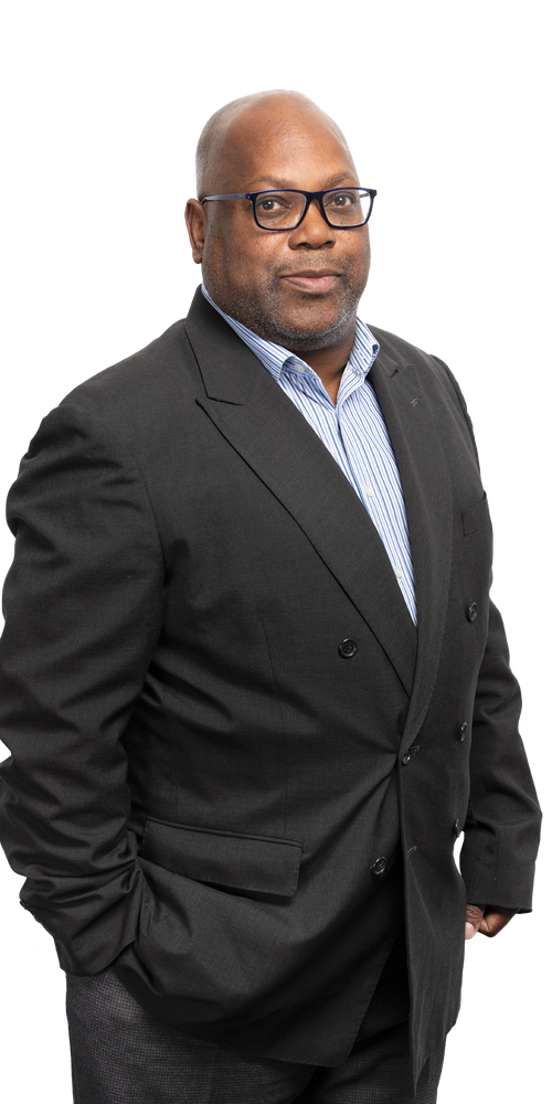 Memo Ngwenya
