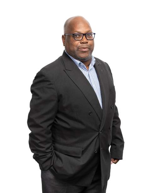 Memo Ngwenya