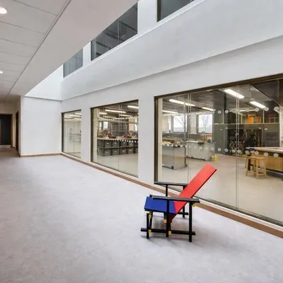 A new light and spacious three-storey facility.jpg
