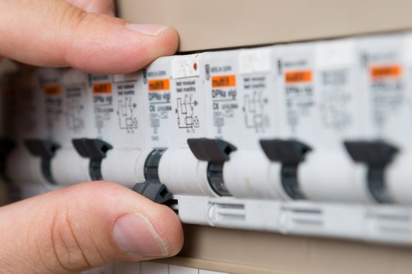 New utilities connections: A guide to choosing a provider