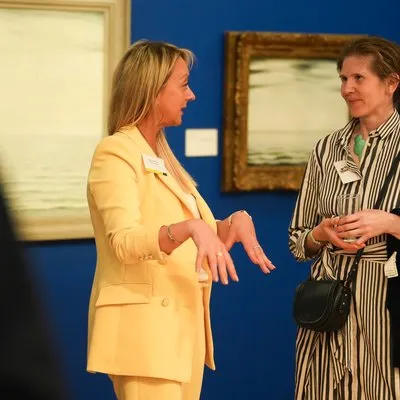 Gateley X The Lowry - Networking Event - 14th May 2025 - 127.jpg
