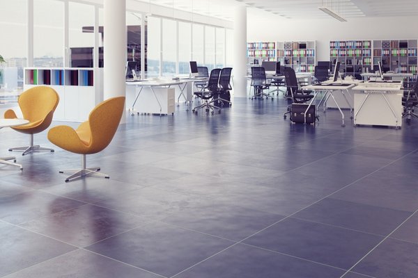 Considerations when relocating your business