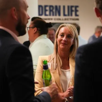 Gateley X The Lowry - Networking Event - 14th May 2025 - 143.jpg