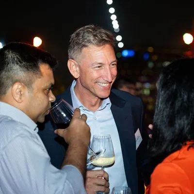 GTDXB.227.jpg