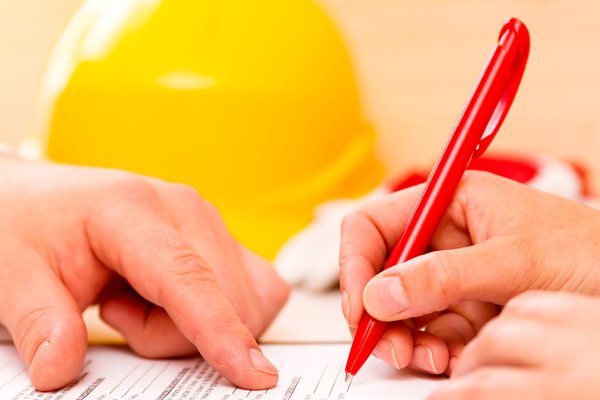 When is a collateral warranty not a construction contract?