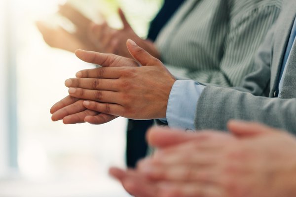 Gateley announces seven promotions in Leeds