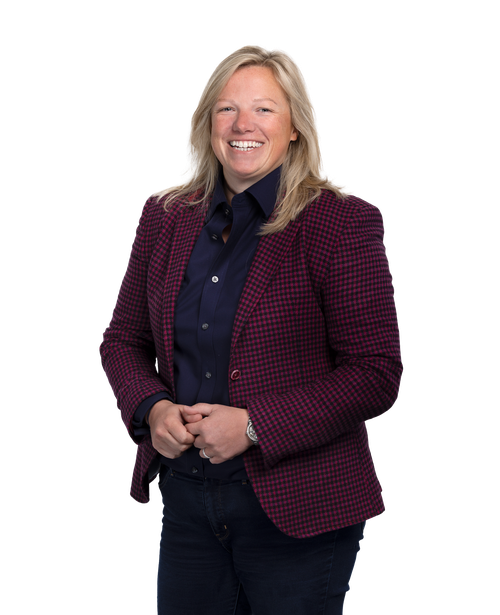 Gayle Taylor