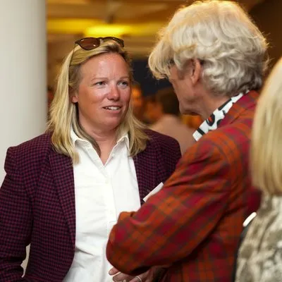 Gateley X The Lowry - Networking Event - 14th May 2025 - 125.jpg