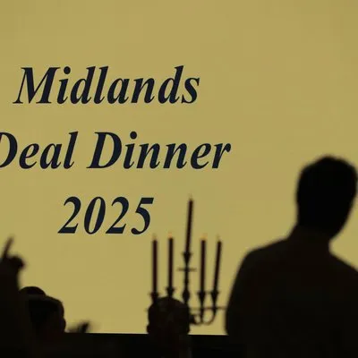 20251120_Gateley Deal Dinner 2025_ 253.jpg