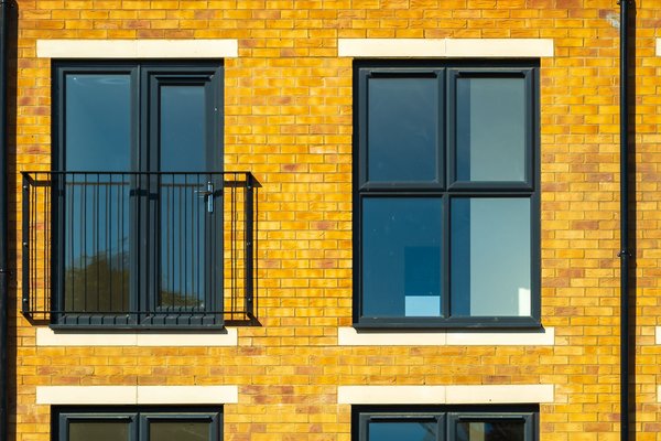 Building Safety Regulator review essential to speed up higher-risk residential building projects