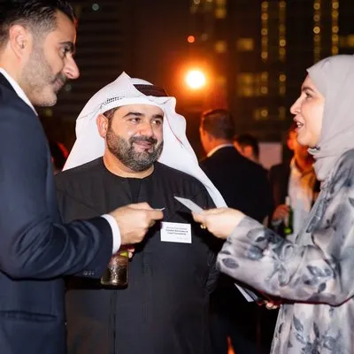 GTDXB.057.jpg