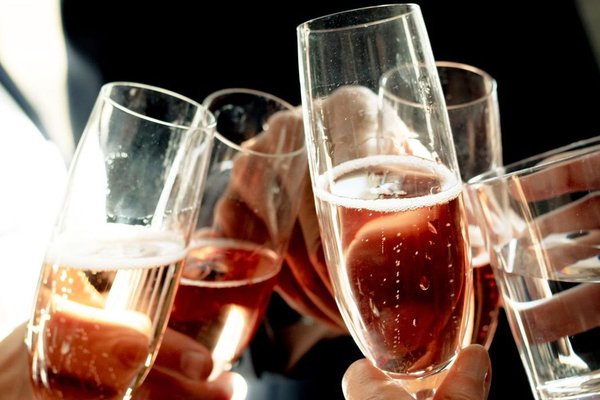 Five finalists for Gateley at Insider’s Midlands Young Professional Awards 2024