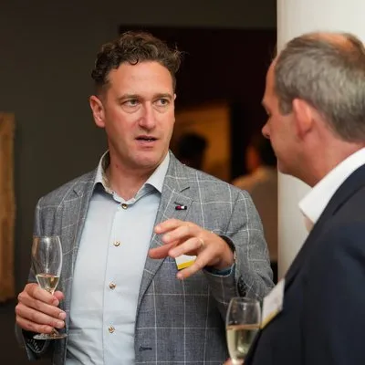 Gateley X The Lowry - Networking Event - 14th May 2025 - 52.jpg