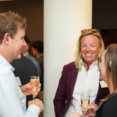 Gateley X The Lowry - Networking Event - 14th May 2025 - 37.jpg