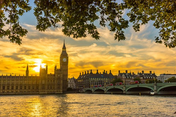Autumn Budget 2025: our reaction
