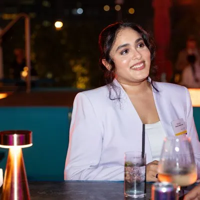 GTDXB.046.jpg