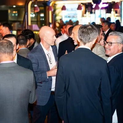 GTDXB.213.jpg