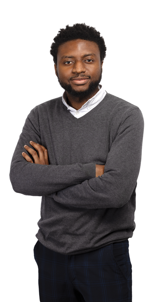 Yesoko Degge
