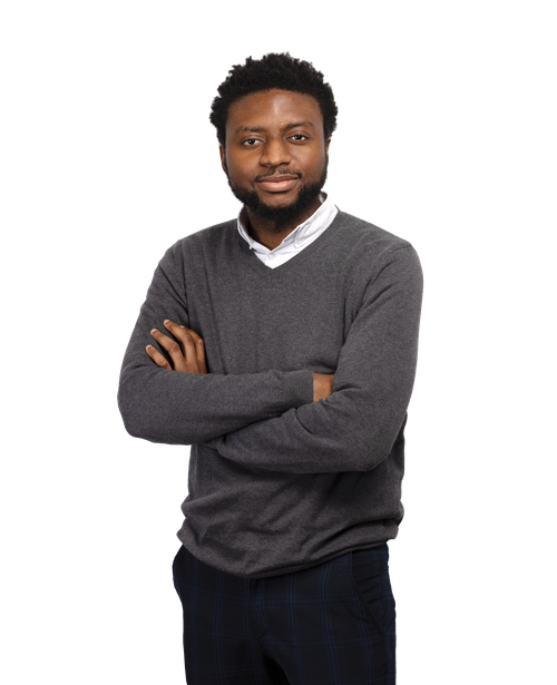Yesoko Degge