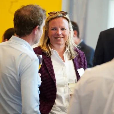 Gateley X The Lowry - Networking Event - 14th May 2025 - 22.jpg