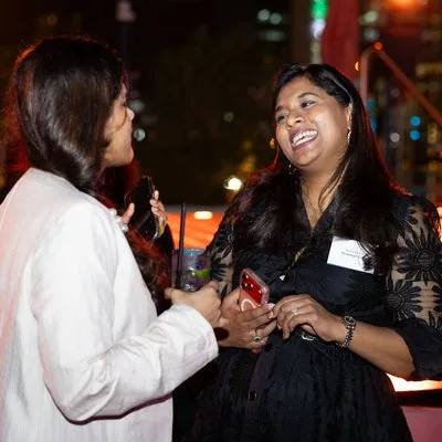 GTDXB.048.jpg