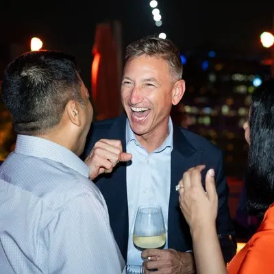GTDXB.226.jpg