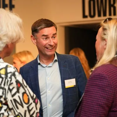 Gateley X The Lowry - Networking Event - 14th May 2025 - 131.jpg