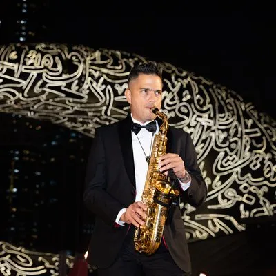 GTDXB.077.jpg