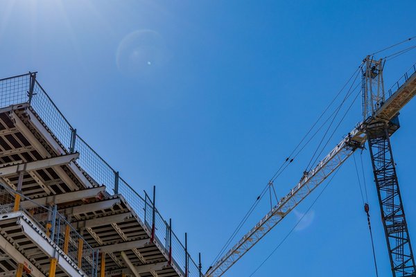 TCC’s approach to Part 8 claims that are not adjudication enforcement