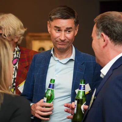 Gateley X The Lowry - Networking Event - 14th May 2025 - 144.jpg