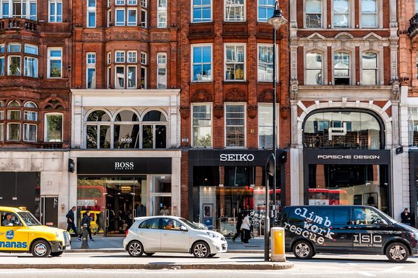 MEES Regulations from 1 April 2023: the next chapter for commercial landlords