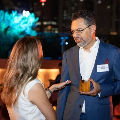 GTDXB.029.jpg