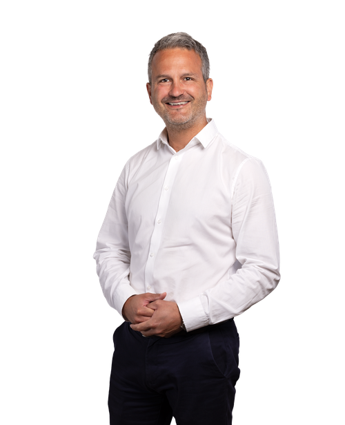 Matt Bassano